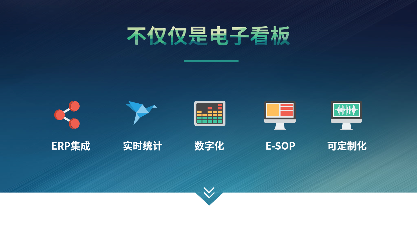 开云在线登录官网-开云（中国）
